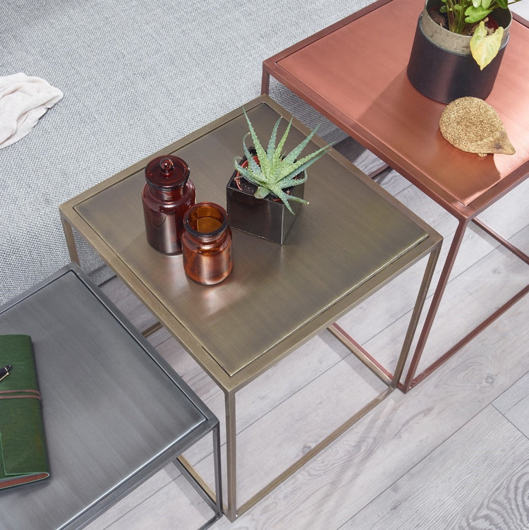 Study Table