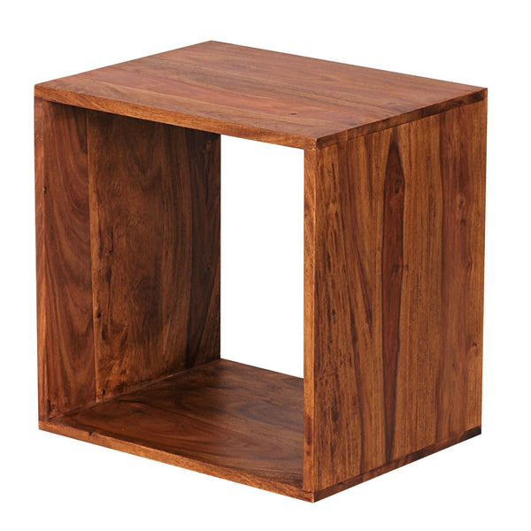 Charnell Side Table
