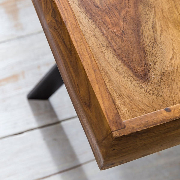 Emile Side Table