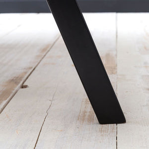 Emile Side Table
