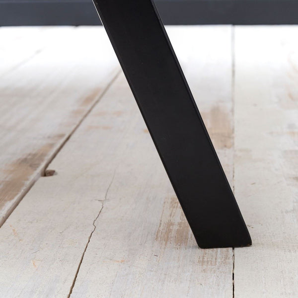 Emile Side Table