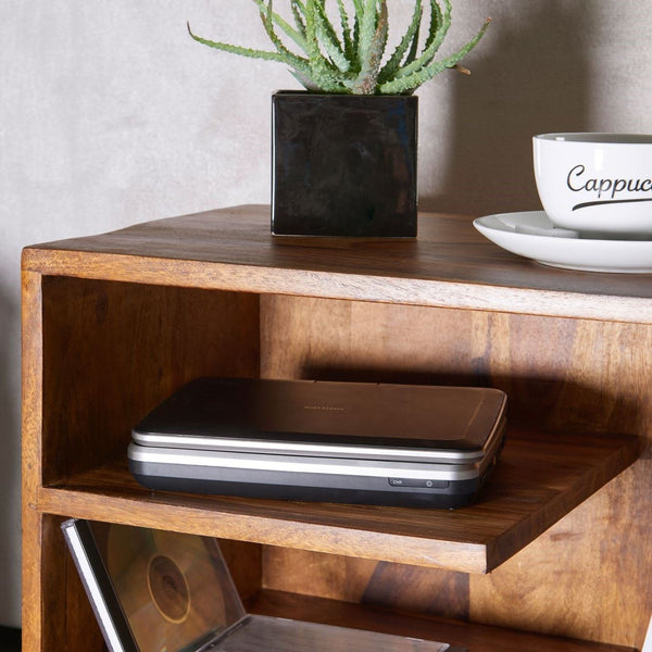 Gustave Side Table