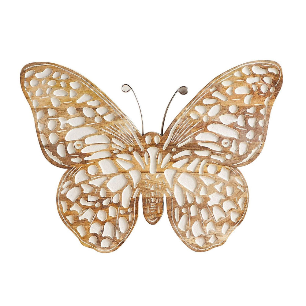 Butterfly Wall Art