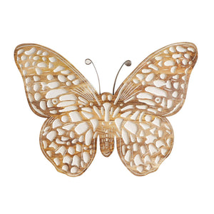 Butterfly Wall Art