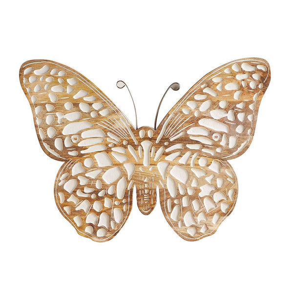 Butterfly Wall Art