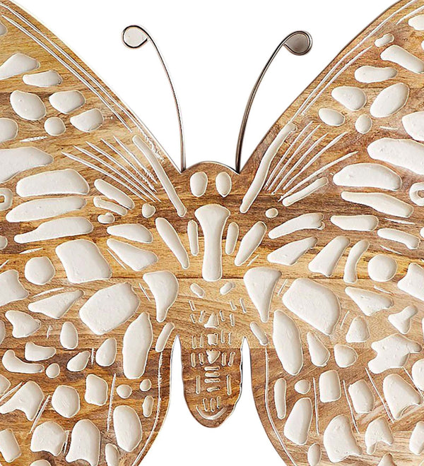 Butterfly Wall Art