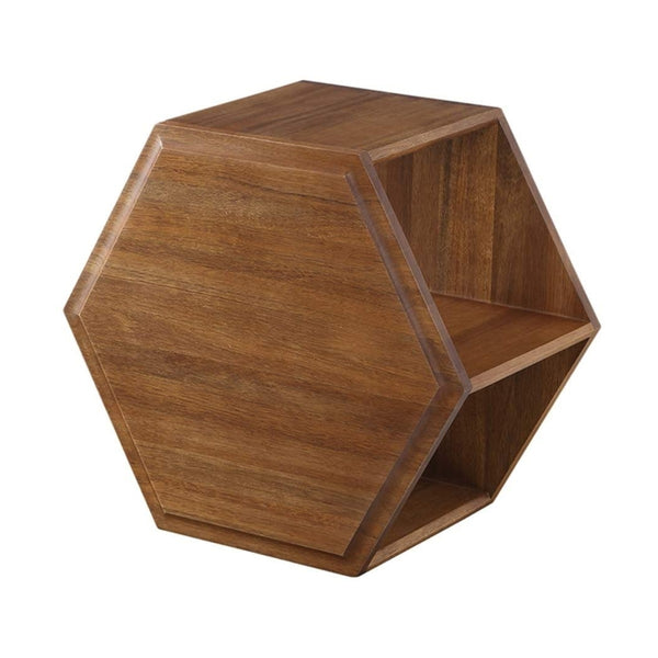 Etienne Side Table
