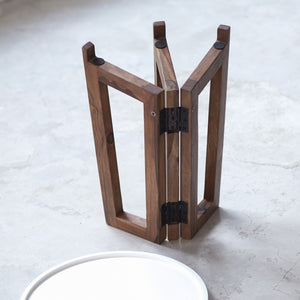 Chapin Side Table