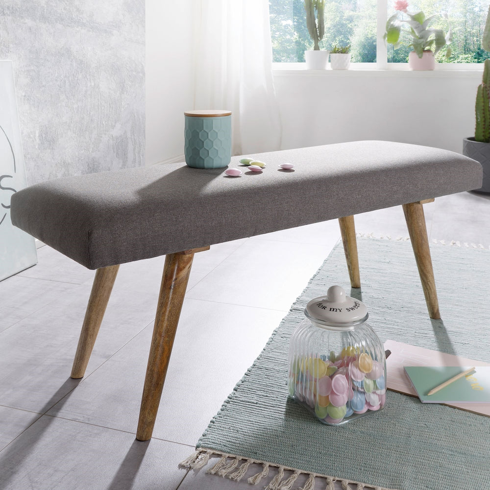 Danta Bench