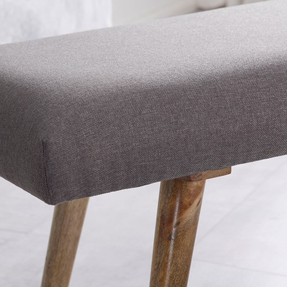 Danta Bench
