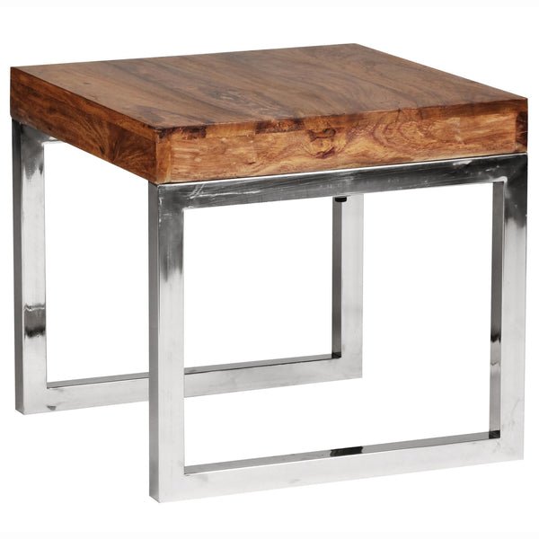 Coeur Side Table