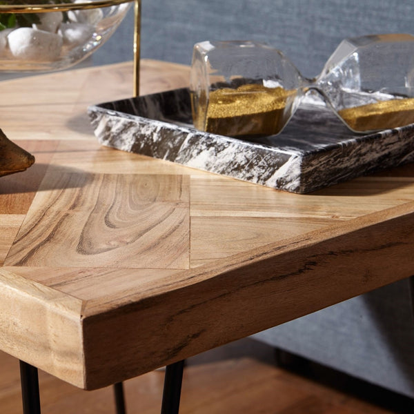 Guillaume Side Table