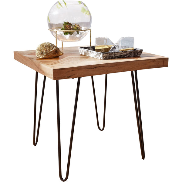 Guillaume Side Table
