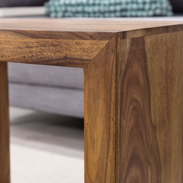 Elliot Side Table