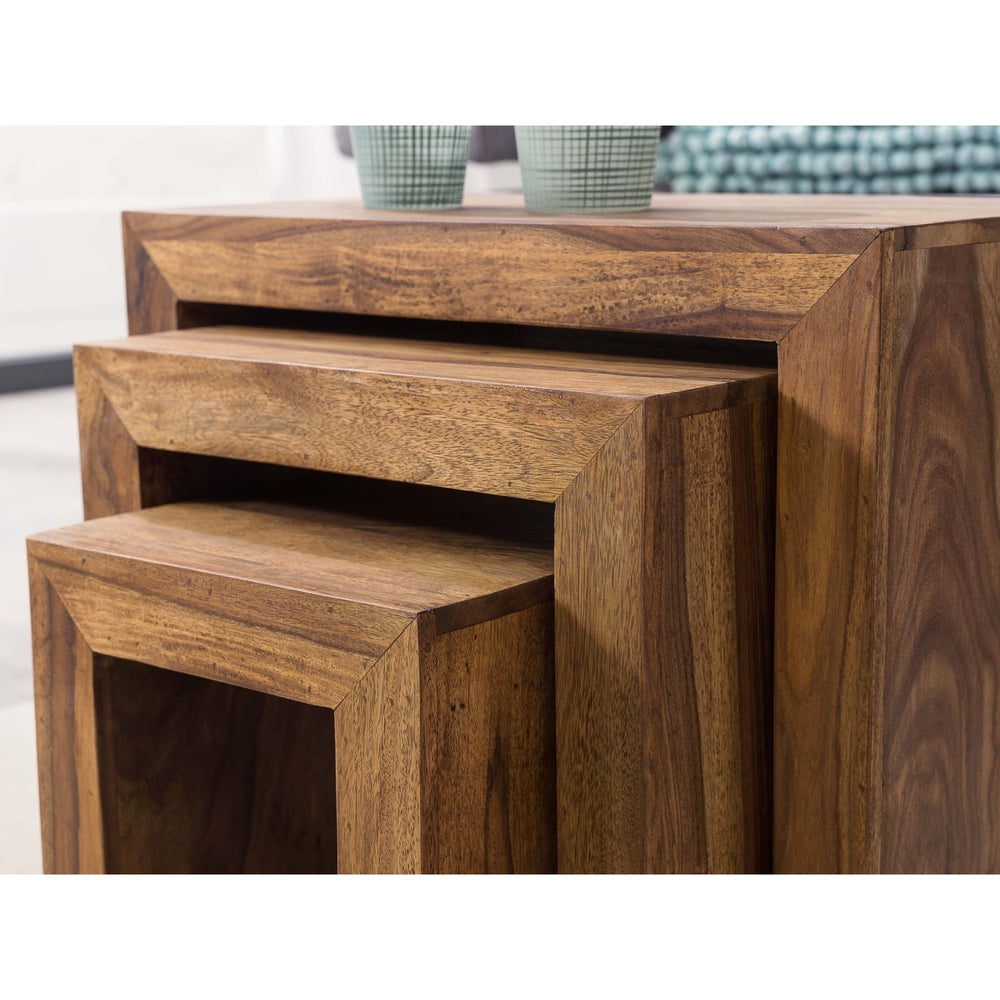 Elliot Side Table