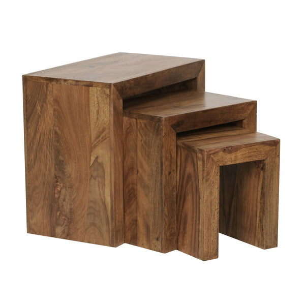 Elliot Side Table