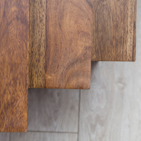 Henri Side Table