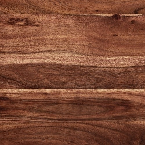 Solid Wood Sheesham Watts Coffee Table