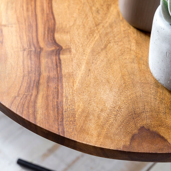Estienne Side Table
