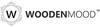 Woodenmood