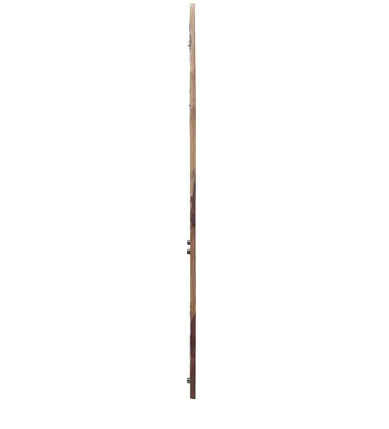 Solid Wood Aura Full Length Mirror