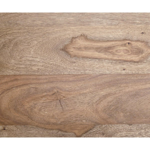 Quincy Coffee Table