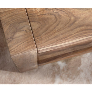 Quincy Coffee Table