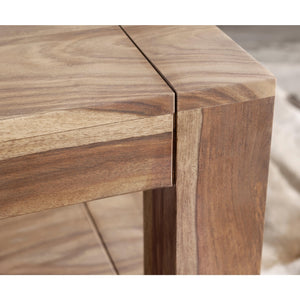 Quincy Coffee Table