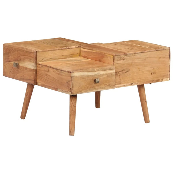 Diana Coffee Table