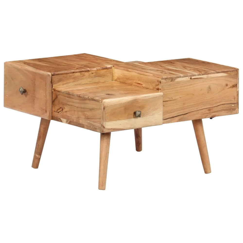 Diana Coffee Table
