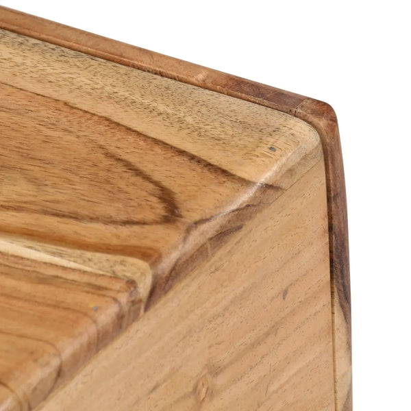 Diana Coffee Table