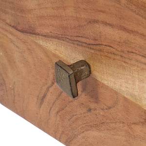 Diana Coffee Table