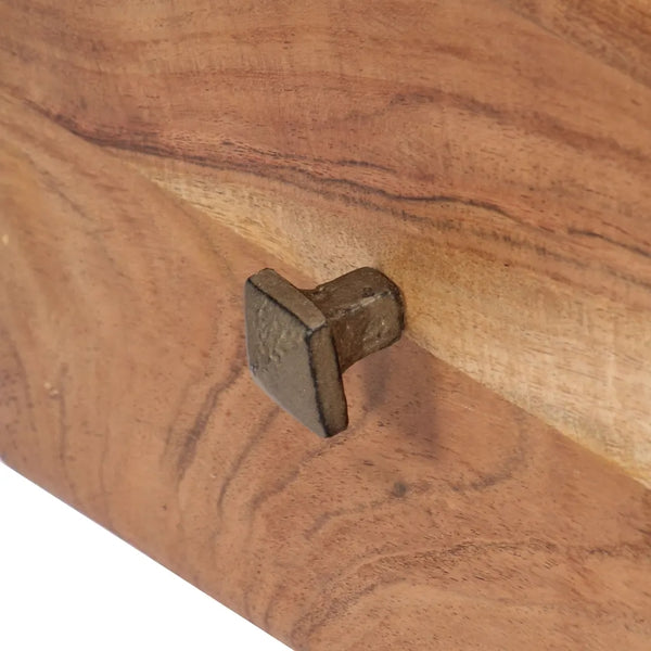 Diana Coffee Table
