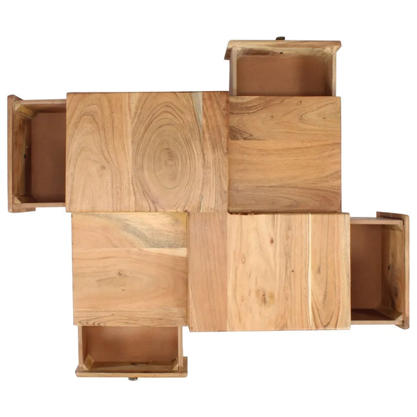 Diana Coffee Table