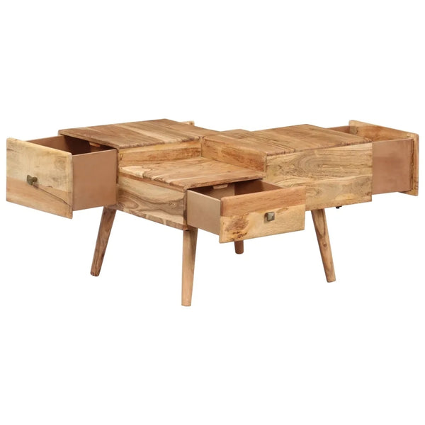 Diana Coffee Table