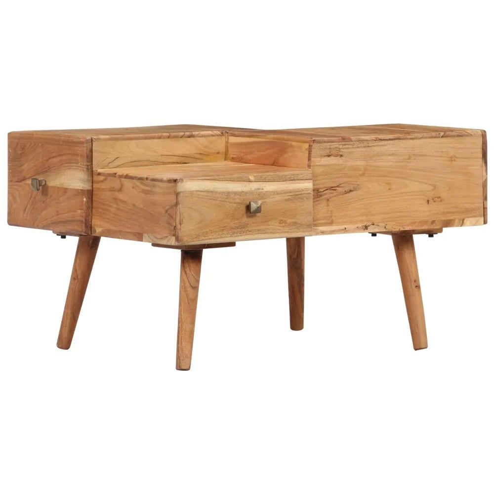 Diana Coffee Table