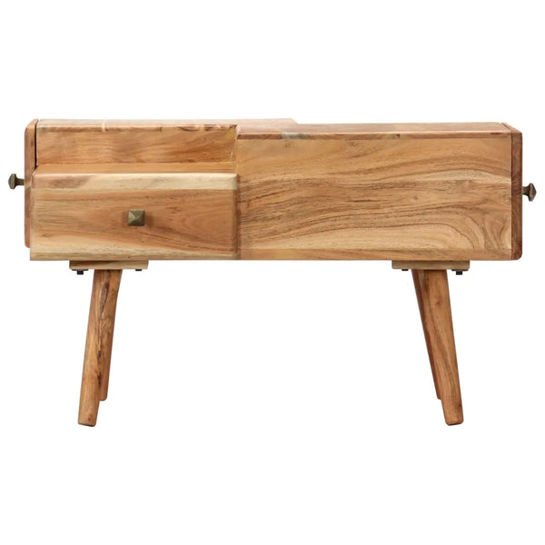 Diana Coffee Table
