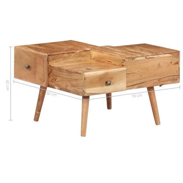 Diana Coffee Table