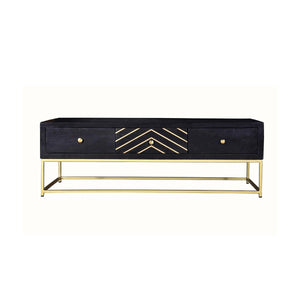 May Coffee Table