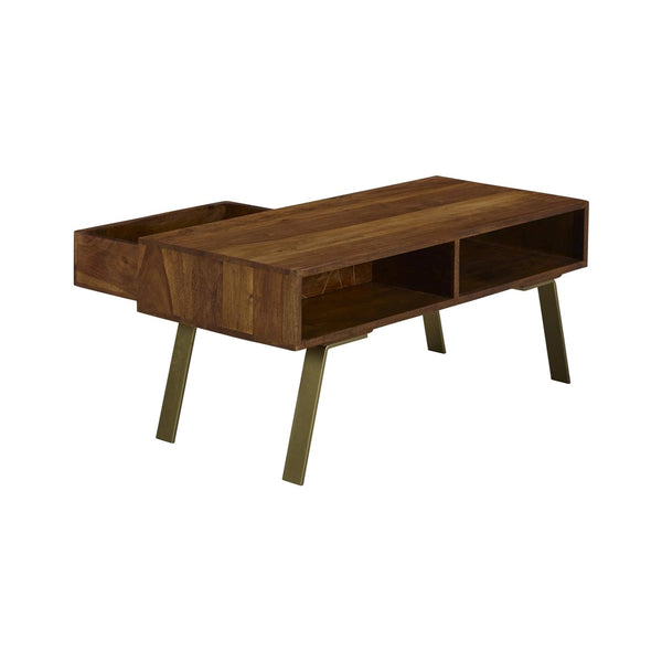 Pamela Coffee Table