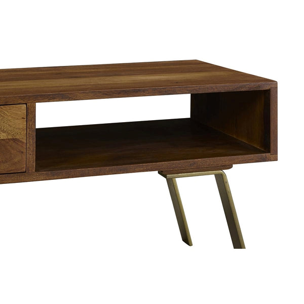 Pamela Coffee Table