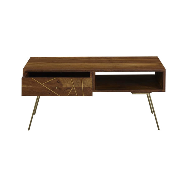 Pamela Coffee Table