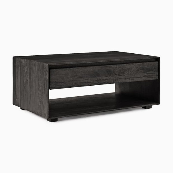 Reggie Coffee Table