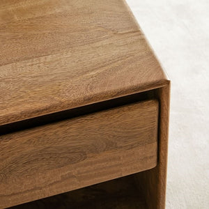 Reggie Coffee Table