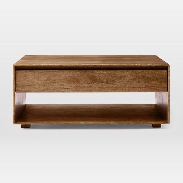 Reggie Coffee Table