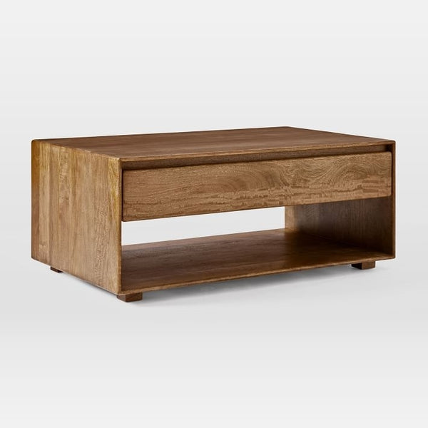 Reggie Coffee Table