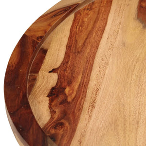 Xavier Center Table