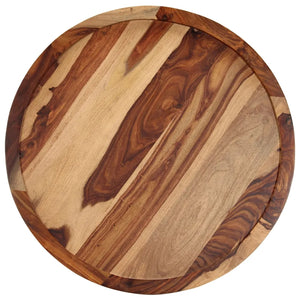 Xavier Center Table