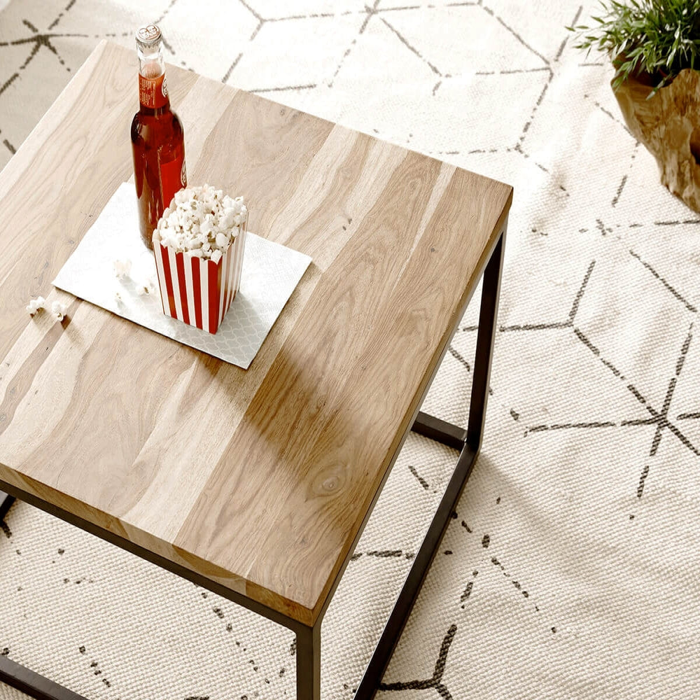 Wanda Coffee Table