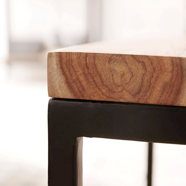 Wanda Coffee Table